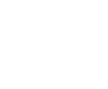 Dr. Elizabeth Saleh
