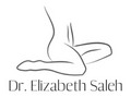 Dr. Elizabeth Saleh